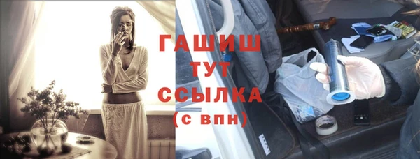 прущий лед Гусев