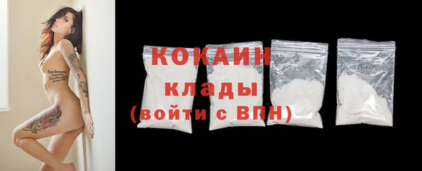 прущий лед Гусев