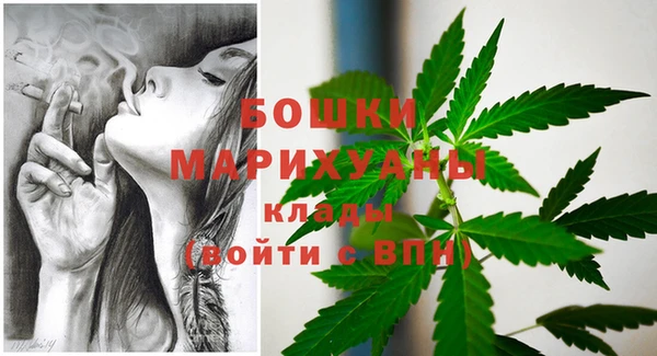 альфа пвп Гусь-Хрустальный