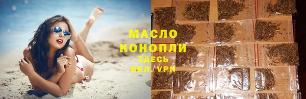 прущий лед Гусев