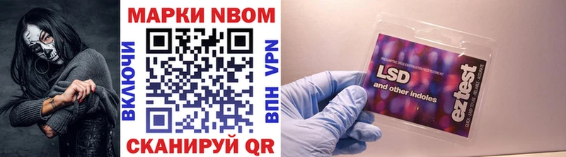 Купить закладки  Кировград  Марки 25I-NBOMe 1,5мг 