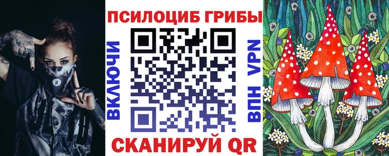 Галлюциногенные грибы Magic Shrooms  Купить  Кировград 